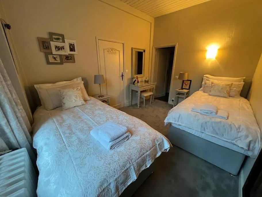 Villa Portillon - Charming Fountain Garden Villa Bagneres-de-Luchon Holiday home